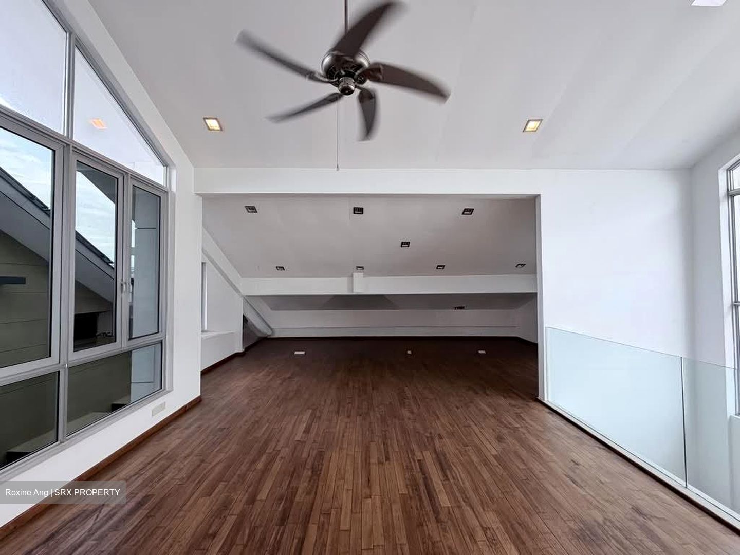Sembawang Hills Estate (D20), Detached #559353251